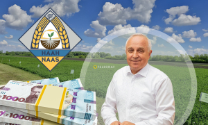 Ярослав Гадзало