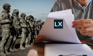 Подписание контракта – финальный шаг после удачного собеседования