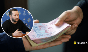 Сергей Тюрин