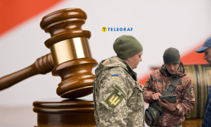 Мобілізація