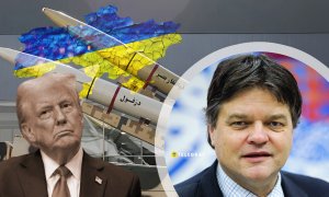 Крістіан Кох