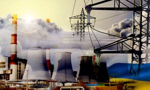 Опалювальний сезон Колаж: "Телеграф!