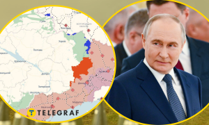 Иллюзия примирения: что бывало со странами, которые шли на мир в обмен на территории и что делать Украине