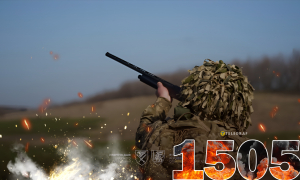 1505-й день повномасштабної війни Росії проти України