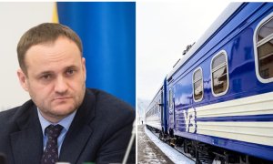 Олексій Кулеба