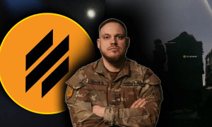 Максим "Максон" Зайченко