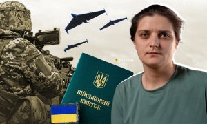 Марія Берлінська