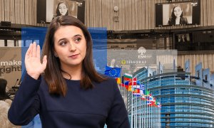 Юлия Мендель