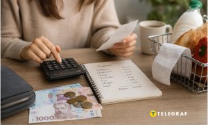 У каждого свой уровень затрат