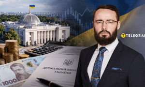 Богдан Кицак