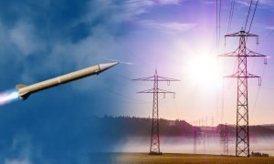 Ждать ли украинцам отключений электроэнергии