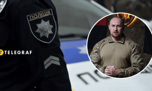 Євген Жуков