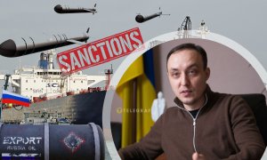 Владислав Власюк