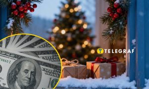 Что будет твориться на валютном рынке до конца 2025