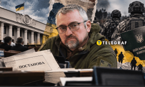Олександр Федієнко