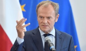 Дональд Туск не понимает позицию Европы