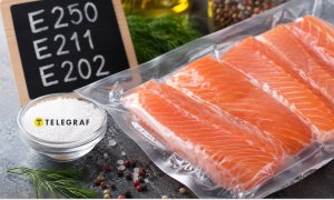Лучше быть внимательными этим продуктом