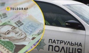 МВС готує нові покарання для водіїв