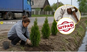 Обжаловать решение суда не удалось