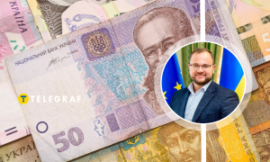 Игорь Полищук