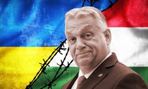 Після 16 років при владі Віктор Орбан може зазнати поразки