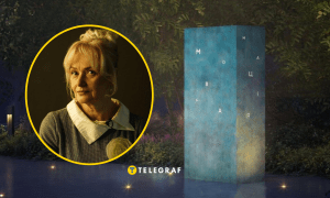 Ирина Фарион