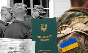 Государству не хватает людей в "оборонке"