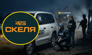 Новый эпизод стал предметом общественного обсуждения