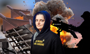 Мария Берлинская