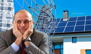 Константин Григоришин