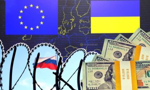 У ЄС є план на кілька років уперед