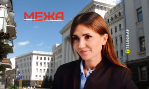 Мартина Богуславець