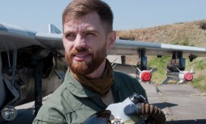 Андрей Пильщиков