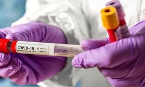 Теперь ее можно завершить через 5 дней