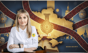 Наталя Піпа