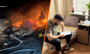 Игнорирование тревоги стоило жизни военным и гражданским