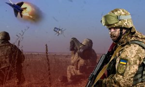 ВСУ держат оборону на всех фронтах