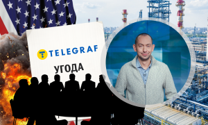 Роман Цимбалюк