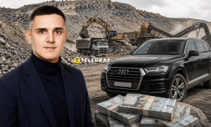 Михайло Лаба