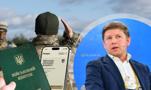 Сергій Нагорняк