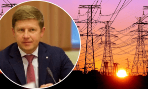 Сергей Нагорняк