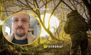 Игар Тышкевич