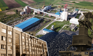 Історія краху Укрзахідвуглебуду