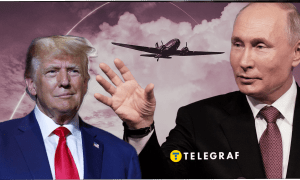 Что потребует Россия во время возможных переговоров с США и Украиной