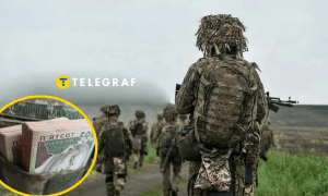 В Україні розробляється новий підхід до стимулювання до служби в ЗСУ