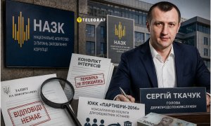 Ситуация становится все более недвусмысленной