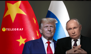 Сможет ли Трамп заменить Россию на энергетических рынках