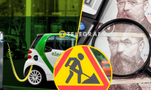 Гроші можуть спрямувати на ремонт доріг