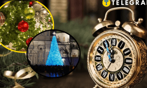 Чи чекають на столицю зміни на свята