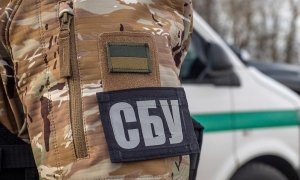 Стерненко снова пытались убить: что известно и сколько уже было покушений